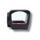 Gideon Granite MOS Competition