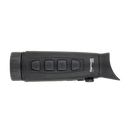Steiner Nighthunter H35 Lite Gen II Thermal