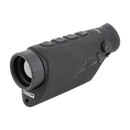 Steiner Nighthunter H35 Lite Gen II Thermal