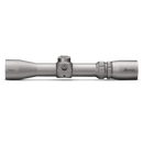 Burris 2-7x32 mm Handgun Plex Reticle Pistol Hunting Scope