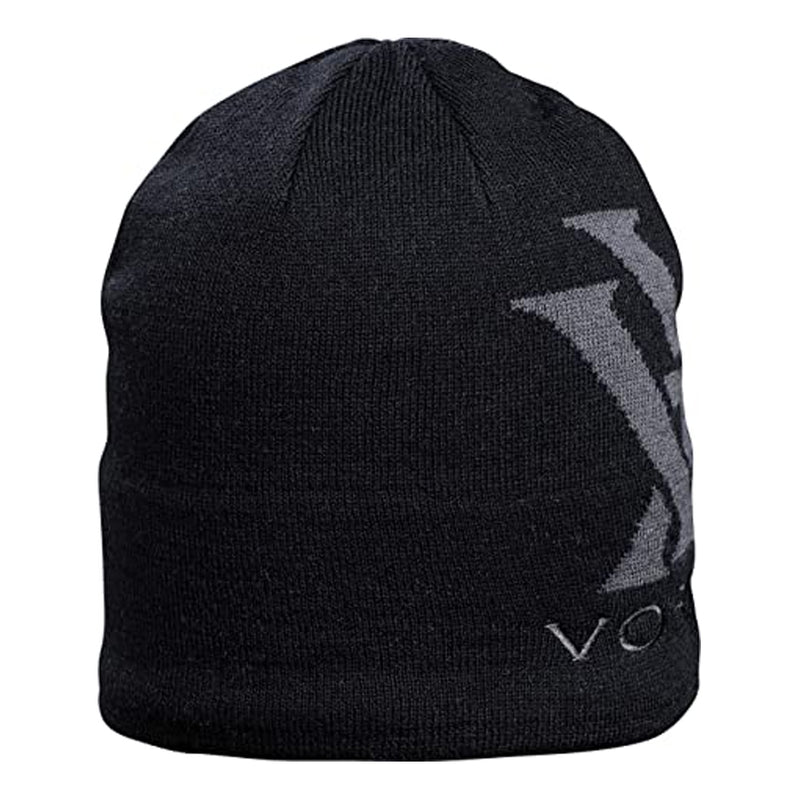 Vortex Optics The Beanie Winter Hats