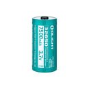 Olight Marauder Mini 2 Battery