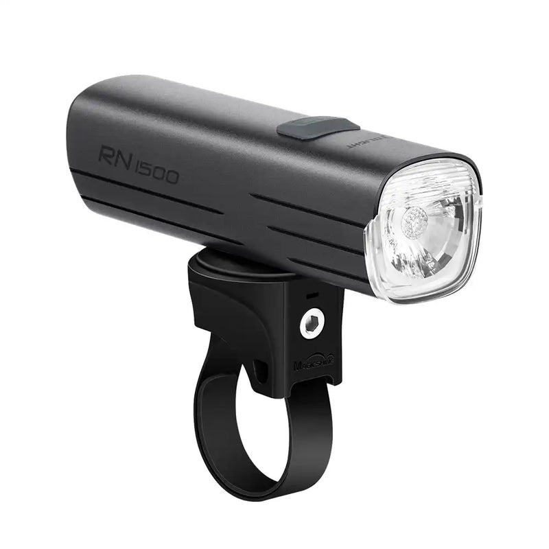 Olight RN 1500 Bike Front Light-Optics Force