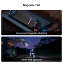 Olight Arkfeld Pro Class 3R CW (V3)