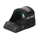 Holosun HE507C GR X2 Green Dot Sight
