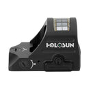 Holosun HE507C GR X2 Green Dot Sight