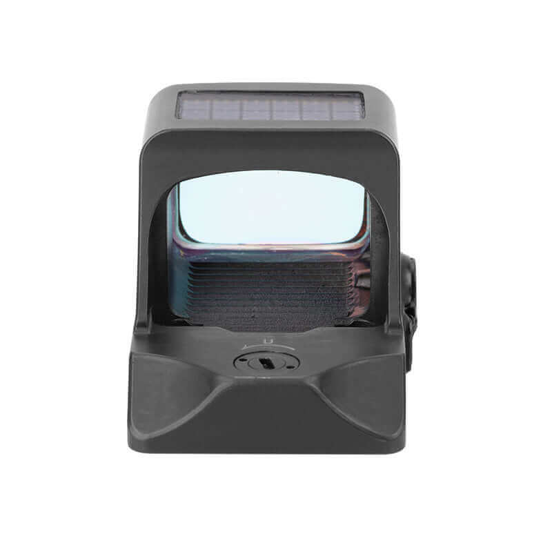 Holosun 508T X2 Red Dot Sight