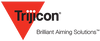 Trijicon