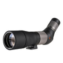 Revic Acura S65a Spotting Scope-Optics Force