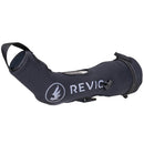 Revic Acura S80a Spotting Scope-Optics Force