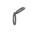 Revic Ocular Lens Cover 40-Optics Force