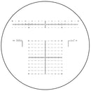 Revic Acura S80a Spotting Scope-Optics Force