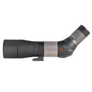 Revic Acura S65a Spotting Scope-Optics Force