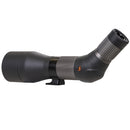 Revic Acura S80a Spotting Scope-Optics Force