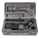 Revic Acura S65a Spotting Scope-Optics Force