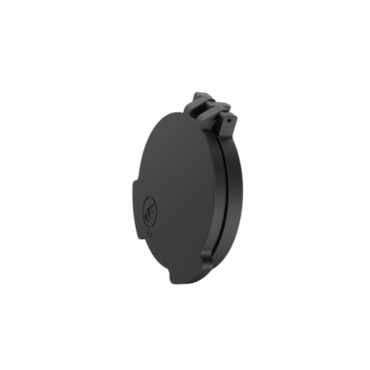 Revic Objective Lens Cover 50