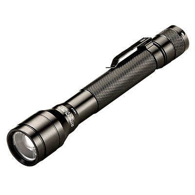 Streamlight JR F-Stop LED Flashlight-Optics Force