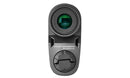 Sig Optics Laser Rangefinder - Kilo 1000bdx 5x20 Graphite