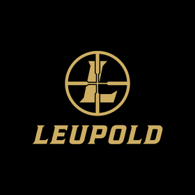 Leupold Collection