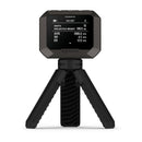 Garmin Xero® C2 Chronograph