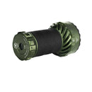 Olight Marauder 2 Powerful Flashlight-Optics Force