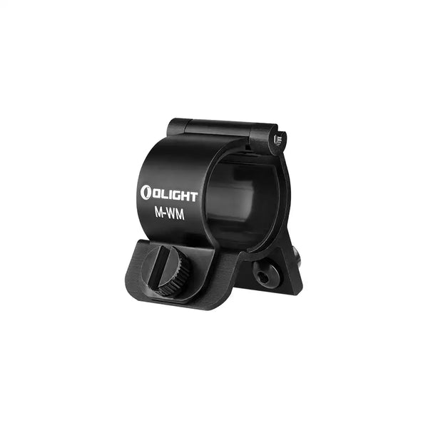 Olight M-WM Tactical Accessories for Warrior Series (Except Warrior X Turbo)