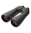 Steiner Optics Military 20x80 - Open Box Brand New Condition-M2080 20x80-Optics Force