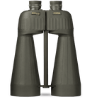 Steiner Optics Military 20x80 - Open Box Brand New Condition-M2080 20x80-Optics Force