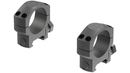 Leupold Mark 4 30mm Aluminum Rings-Optics Force