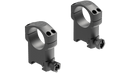 Leupold Mark 4 30mm Rings
