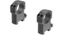 Leupold Mark 4 30mm Rings