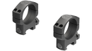 Leupold Mark 4 35mm Aluminum Rings-Optics Force