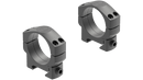 Leupold Mark 4 35mm Aluminum Rings-Medium Matte-Optics Force