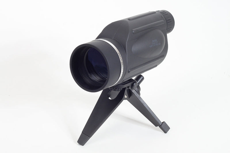 Firefield 20x50 Spotting Scope-Optics Force