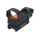 Firefield Impact Reflex Sight-Optics Force