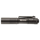 Streamlight Microstream LED Pocket Light - Black-Optics Force