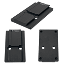 Steiner Optics MPS & MRS Red Dot