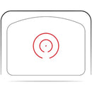 Vortex Viper® Shotgun Enclosed Micro Red Dot