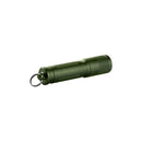 Olight i3E EOS Keychain Flashlight-Optics Force