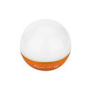 Olight Obulb MC Multi-Color Bulb Light-Optics Force