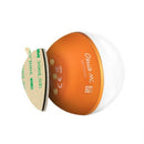 Olight Obulb MC Multi-Color Bulb Light-Optics Force