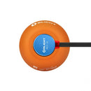 Olight Obulb MC Multi-Color Bulb Light-Optics Force