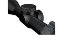 Meopta Optika5 2-10x42 Z PLEX Reticle /OPEN BOX - Like New