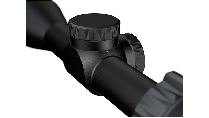 Meopta Optika5 2-10x42 Z PLEX Reticle /OPEN BOX - Like New