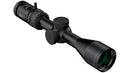 Meopta Optika5 2-10x42 Z PLEX Reticle /OPEN BOX - Like New