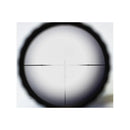 Steiner T5Xi 5-25x56mm FFP Riflescope with 34mm Tube, Tactical Precision Optic