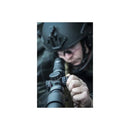 Steiner T5Xi 5-25x56mm FFP Riflescope with 34mm Tube, Tactical Precision Optic