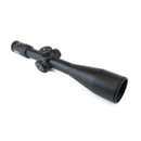 Steiner T5Xi 5-25x56mm FFP Riflescope with 34mm Tube, Tactical Precision Optic