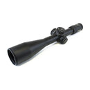 Steiner T5Xi 5-25x56mm FFP Riflescope with 34mm Tube, Tactical Precision Optic