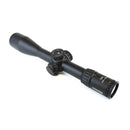 Steiner T5Xi 5-25x56mm FFP Riflescope with 34mm Tube, Tactical Precision Optic
